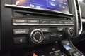 Porsche Cayenne 3.0 S E-Hybrid Panoramadak Bose Luchtvering Blauw - thumbnail 27