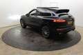 Porsche Cayenne 3.0 S E-Hybrid Panoramadak Bose Luchtvering Blauw - thumbnail 10