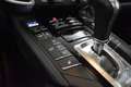 Porsche Cayenne 3.0 S E-Hybrid Panoramadak Bose Luchtvering Blauw - thumbnail 24