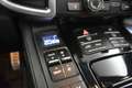 Porsche Cayenne 3.0 S E-Hybrid Panoramadak Bose Luchtvering Blauw - thumbnail 25