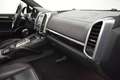Porsche Cayenne 3.0 S E-Hybrid Panoramadak Bose Luchtvering Blauw - thumbnail 41