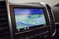 Porsche Cayenne 3.0 S E-Hybrid Panoramadak Bose Luchtvering Blauw - thumbnail 5
