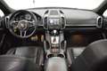Porsche Cayenne 3.0 S E-Hybrid Panoramadak Bose Luchtvering Blauw - thumbnail 3