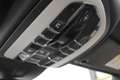 Porsche Cayenne 3.0 S E-Hybrid Panoramadak Bose Luchtvering Blauw - thumbnail 34