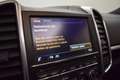 Porsche Cayenne 3.0 S E-Hybrid Panoramadak Bose Luchtvering Blauw - thumbnail 33