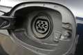 Porsche Cayenne 3.0 S E-Hybrid Panoramadak Bose Luchtvering Blauw - thumbnail 2