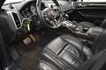 Porsche Cayenne 3.0 S E-Hybrid Panoramadak Bose Luchtvering Blauw - thumbnail 28