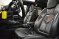 Porsche Cayenne 3.0 S E-Hybrid Panoramadak Bose Luchtvering Blauw - thumbnail 29