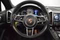 Porsche Cayenne 3.0 S E-Hybrid Panoramadak Bose Luchtvering Blauw - thumbnail 20
