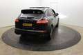Porsche Cayenne 3.0 S E-Hybrid Panoramadak Bose Luchtvering Blauw - thumbnail 11