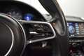 Porsche Cayenne 3.0 S E-Hybrid Panoramadak Bose Luchtvering Blauw - thumbnail 22