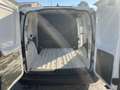 Volkswagen Caddy 2.0 TDI 102CV FURGONE CARGO Bianco - thumbnail 15