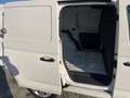 Volkswagen Caddy 2.0 TDI 102CV FURGONE CARGO Bianco - thumbnail 14