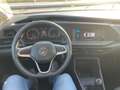 Volkswagen Caddy 2.0 TDI 102CV FURGONE CARGO Bianco - thumbnail 12