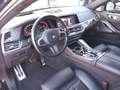 BMW X6 M50i | B&W Surround| DrivAssPro| ParkAss+ Schwarz - thumbnail 17