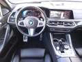BMW X6 M50i | B&W Surround| DrivAssPro| ParkAss+ Schwarz - thumbnail 8