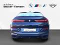 BMW X6 M50i | B&W Surround| DrivAssPro| ParkAss+ Schwarz - thumbnail 5