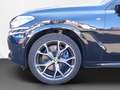 BMW X6 M50i | B&W Surround| DrivAssPro| ParkAss+ Schwarz - thumbnail 15