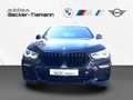BMW X6 M50i | B&W Surround| DrivAssPro| ParkAss+ Schwarz - thumbnail 2