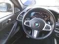 BMW X6 M50i | B&W Surround| DrivAssPro| ParkAss+ Schwarz - thumbnail 9