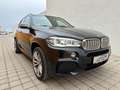 BMW X5 xDrive30d M-Paket / Pano / Sitzkühlung / SoftCl Schwarz - thumbnail 4