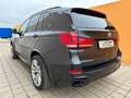 BMW X5 xDrive30d M-Paket / Pano / Sitzkühlung / SoftCl Schwarz - thumbnail 7