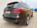 BMW X5 xDrive30d M-Paket / Pano / Sitzkühlung / SoftCl Schwarz - thumbnail 5