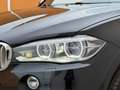 BMW X5 xDrive30d M-Paket / Pano / Sitzkühlung / SoftCl Schwarz - thumbnail 46