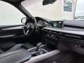 BMW X5 xDrive30d M-Paket / Pano / Sitzkühlung / SoftCl Schwarz - thumbnail 30