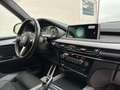 BMW X5 xDrive30d M-Paket / Pano / Sitzkühlung / SoftCl Schwarz - thumbnail 31