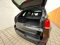 BMW X5 xDrive30d M-Paket / Pano / Sitzkühlung / SoftCl Schwarz - thumbnail 22