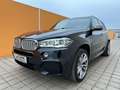 BMW X5 xDrive30d M-Paket / Pano / Sitzkühlung / SoftCl Schwarz - thumbnail 2