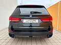 BMW X5 xDrive30d M-Paket / Pano / Sitzkühlung / SoftCl Schwarz - thumbnail 6