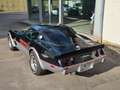 Corvette C3 Targa Limited Edition Indianapolis Pace Car Noir - thumbnail 18