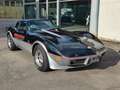 Corvette C3 Targa Limited Edition Indianapolis Pace Car Noir - thumbnail 5