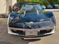Corvette C3 Targa Limited Edition Indianapolis Pace Car Noir - thumbnail 20