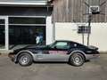 Corvette C3 Targa Limited Edition Indianapolis Pace Car Noir - thumbnail 1