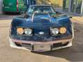Corvette C3 Targa Limited Edition Indianapolis Pace Car Noir - thumbnail 21