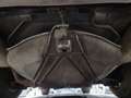 Corvette C3 Targa Limited Edition Indianapolis Pace Car Noir - thumbnail 26