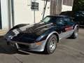 Corvette C3 Targa Limited Edition Indianapolis Pace Car Noir - thumbnail 2
