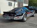Corvette C3 Targa Limited Edition Indianapolis Pace Car Noir - thumbnail 6
