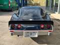 Corvette C3 Targa Limited Edition Indianapolis Pace Car Noir - thumbnail 19