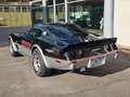 Corvette C3 Targa Limited Edition Indianapolis Pace Car Noir - thumbnail 3