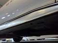 Corvette C3 Targa Limited Edition Indianapolis Pace Car Noir - thumbnail 24