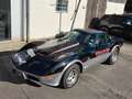 Corvette C3 Targa Limited Edition Indianapolis Pace Car Noir - thumbnail 17
