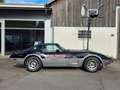Corvette C3 Targa Limited Edition Indianapolis Pace Car Noir - thumbnail 4