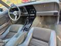Corvette C3 Targa Limited Edition Indianapolis Pace Car Noir - thumbnail 9