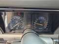 Corvette C3 Targa Limited Edition Indianapolis Pace Car Noir - thumbnail 16