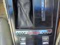 Corvette C3 Targa Limited Edition Indianapolis Pace Car Noir - thumbnail 14