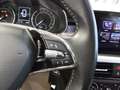 Skoda Scala Ambition App-Connect,AHK.PDC2x,Sitzheizung Schwarz - thumbnail 20